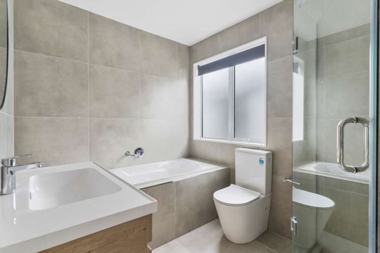 48 Kea Road Silverdale_27