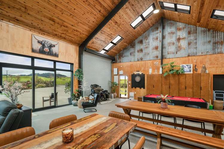 80 Ford Road Waihi_8
