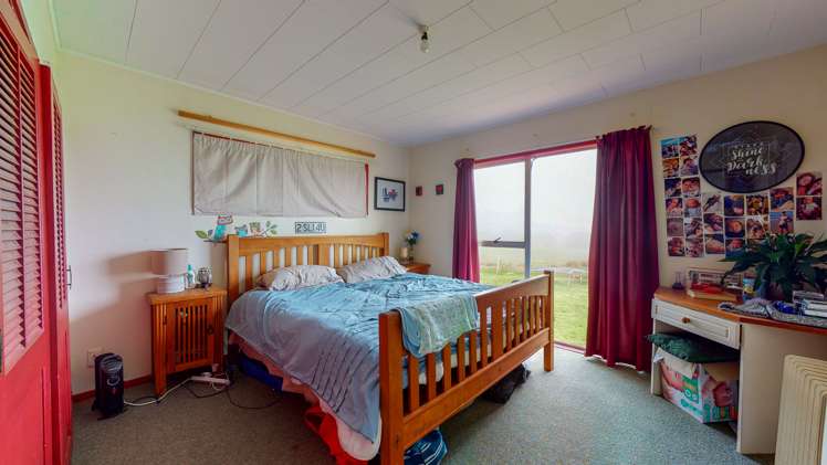 155 Finlayson Road Maramarua_8