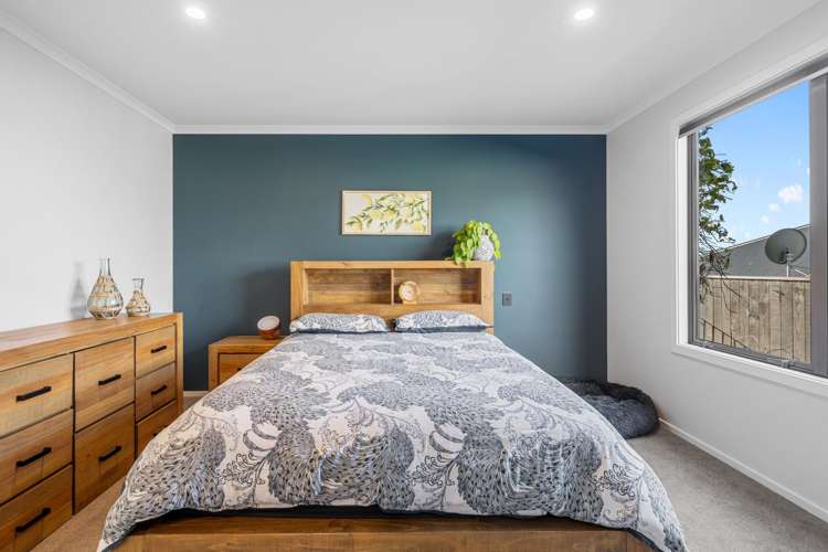 4 Tarn Close Richmond_12