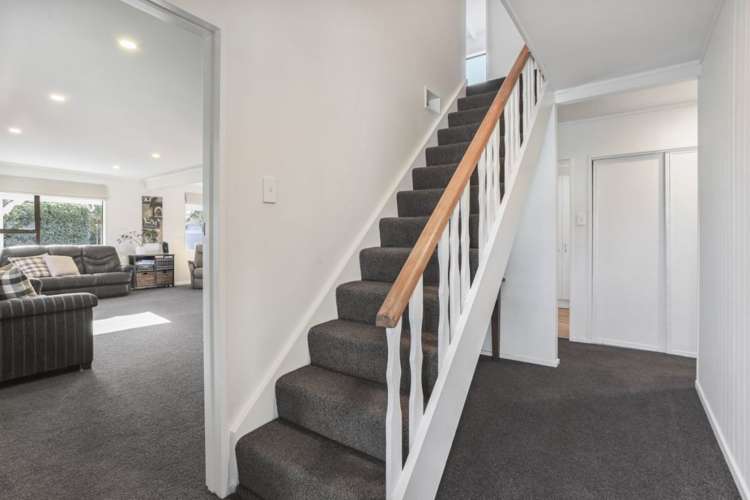 10 Luxton Place Rangiora_19