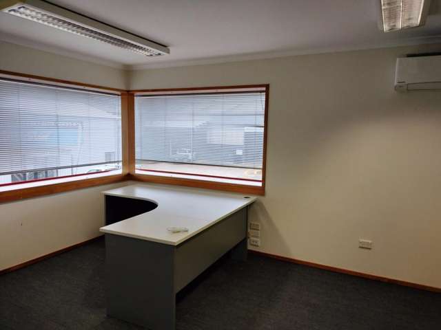 1 Waihou Street Matamata_3