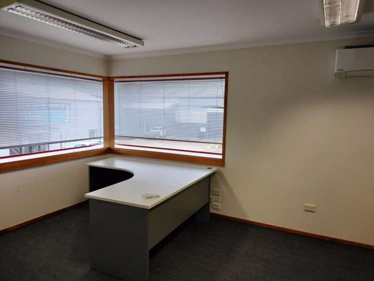 1 Waihou Street Matamata_3