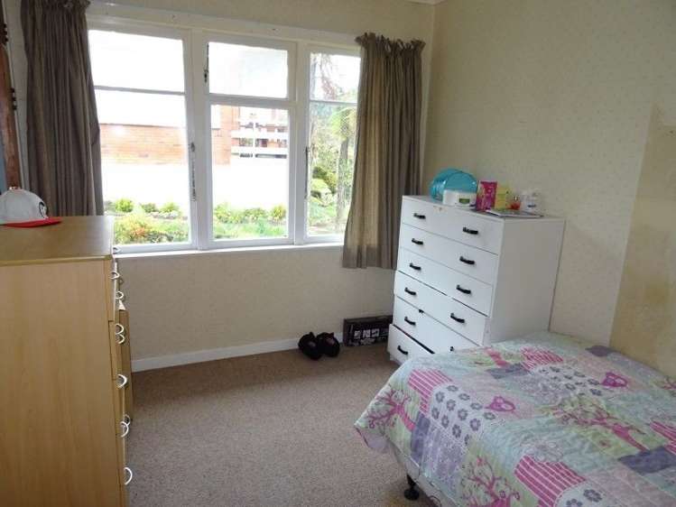 12 Manson Street Taumarunui_8