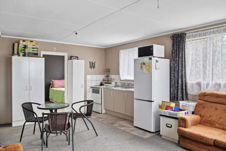 840 No 3 Road Te Puke_28