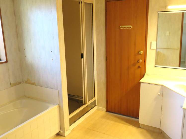 56 Ben Nevis Drive Broomfield_8