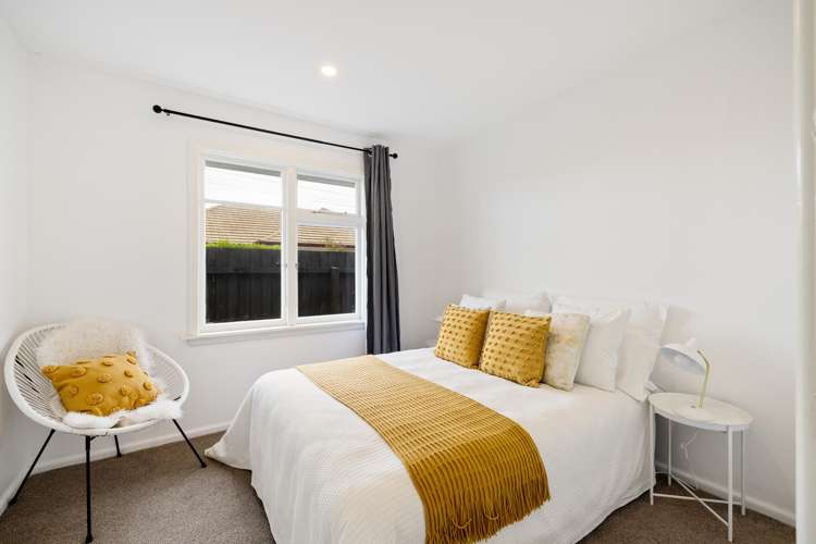 63 Bassett Street Burwood_8