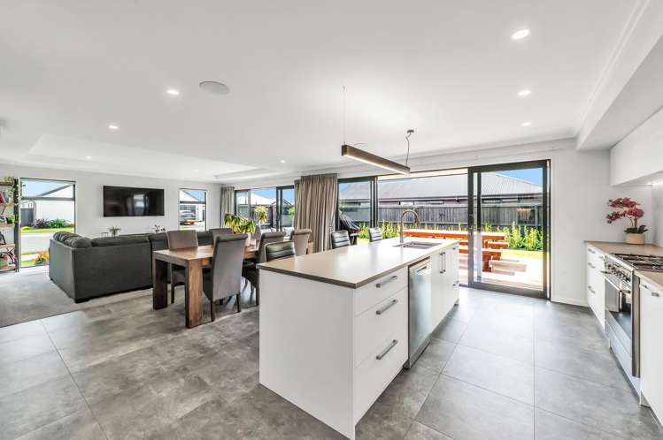 7 Hawk Close Rolleston_6