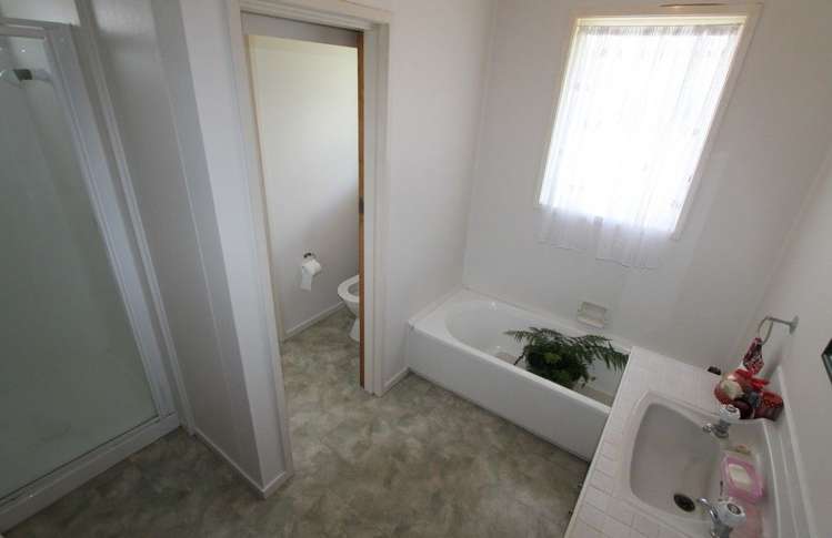 6 Waimea Place Tokoroa_8