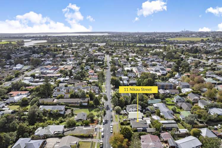 11 Nikau Street New Lynn_23