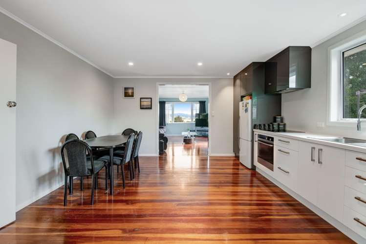 22 Makiri Street Helensville_16