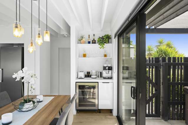 28 Footbridge Terrace Kaiapoi_3