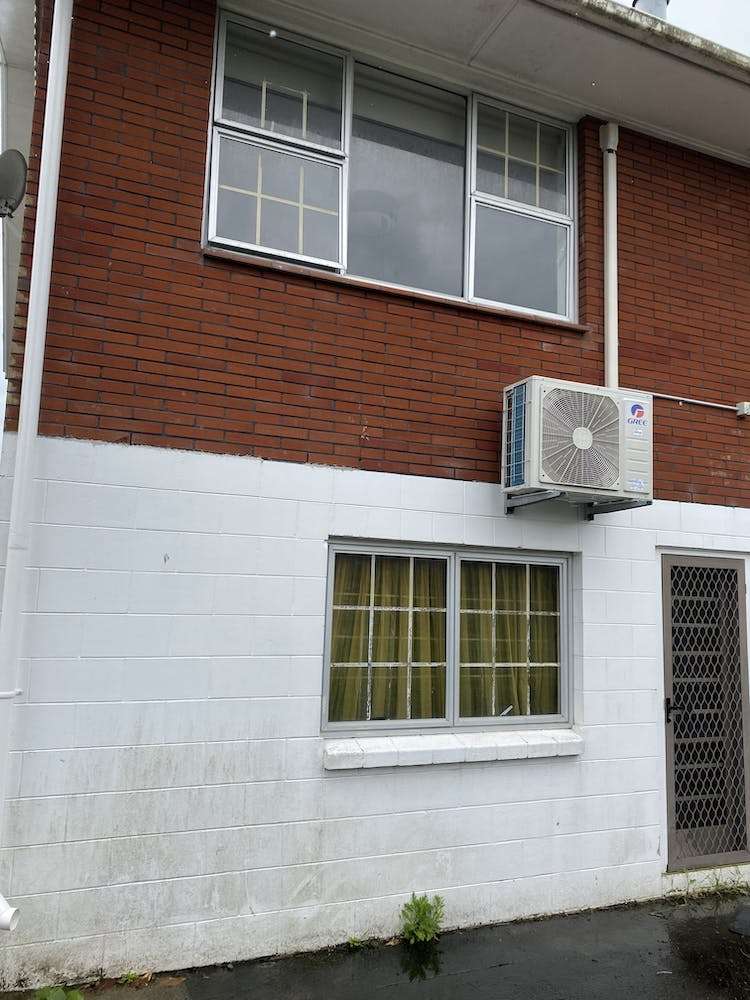 3/69 Royal View Road Te Atatu South_15