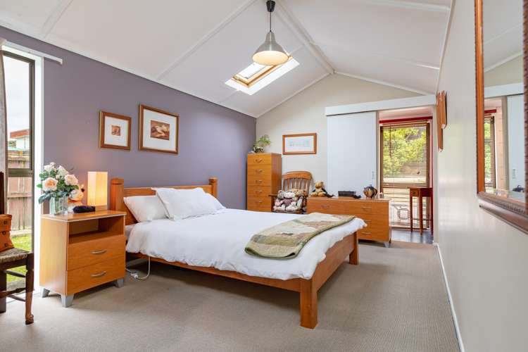 2/11 Mervyn Place Plimmerton_15