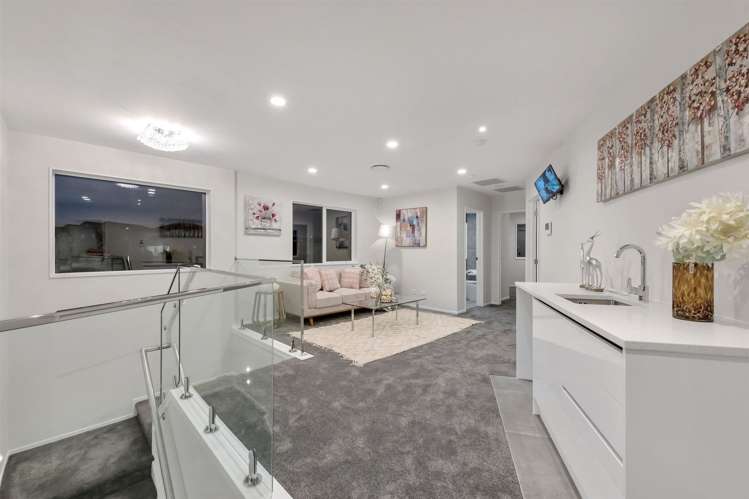 15 Catalina Avenue Rosehill_18