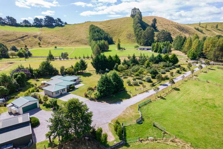 35 Hurunui Lane Kinloch_22