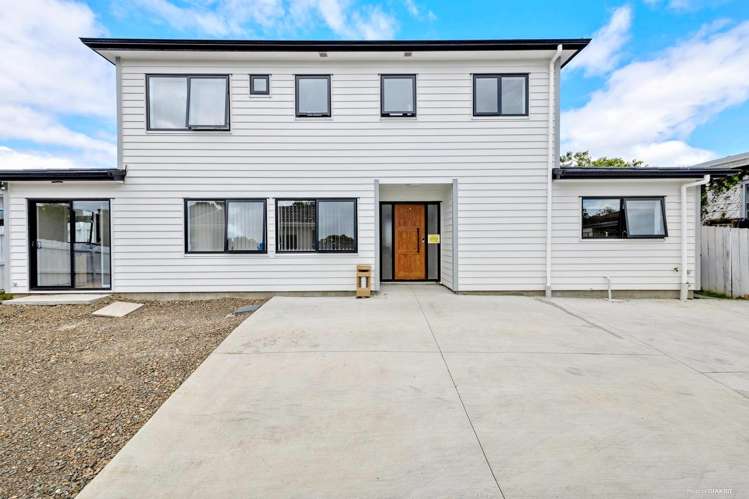 21A Frobisher Way_0