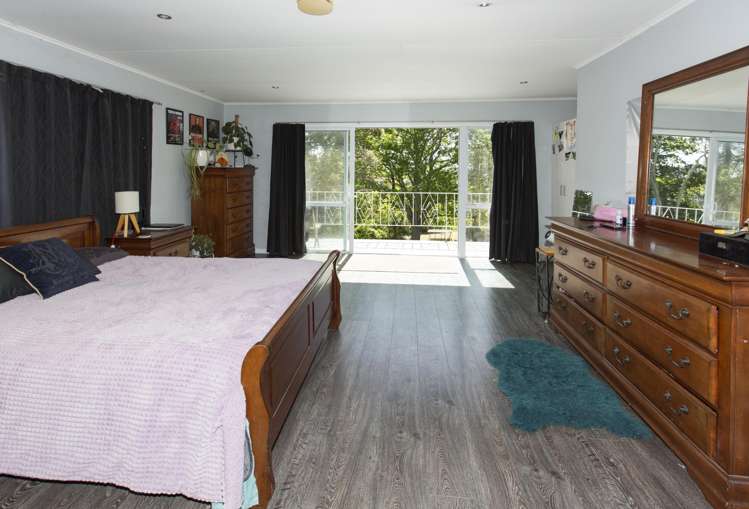 179 Hokianga Road Dargaville_6