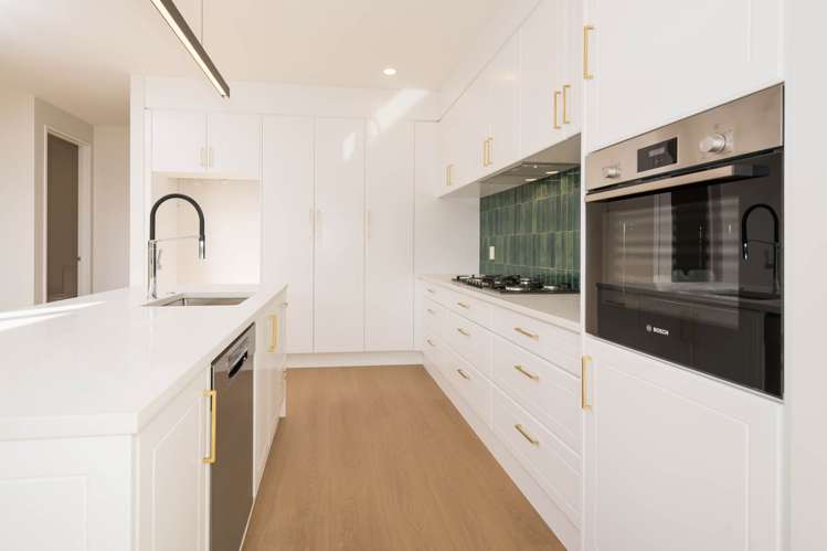 27A Nutsey Avenue Northcote_9