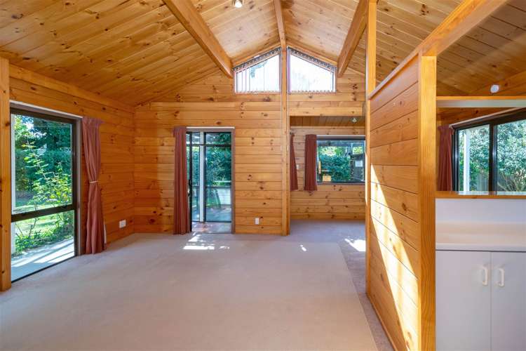 39a Dillons Point Road Islington_4