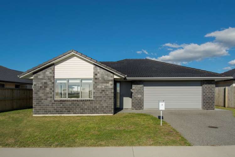 7 Kamahi Crescent Papamoa_18