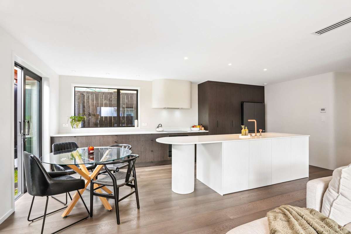 3C Paton Avenue_2