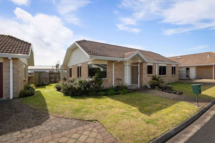 2/32 Park Road Katikati_15