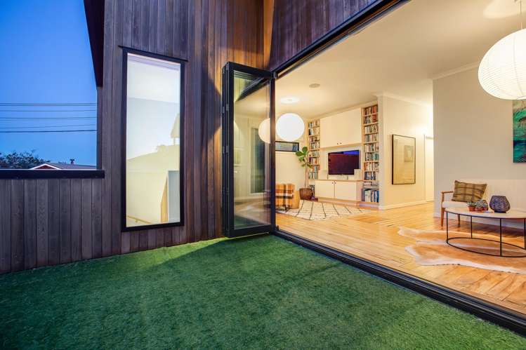 47 Rhine Street Island Bay_15