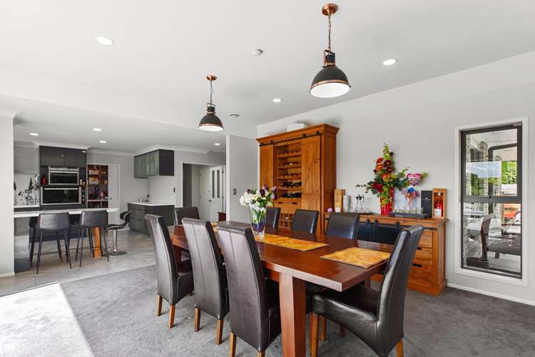 691 Pyes Pa Road Pyes Pa_13