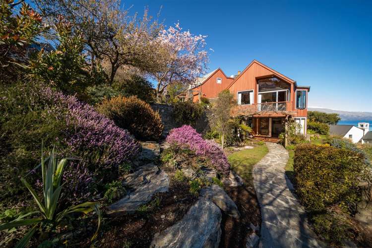 33 Edinburgh Drive Queenstown_27