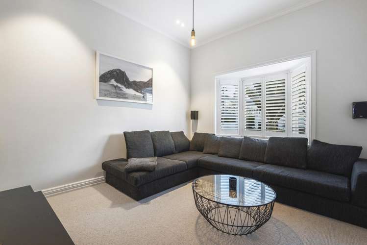 29 Harcourt Street Grey Lynn_10
