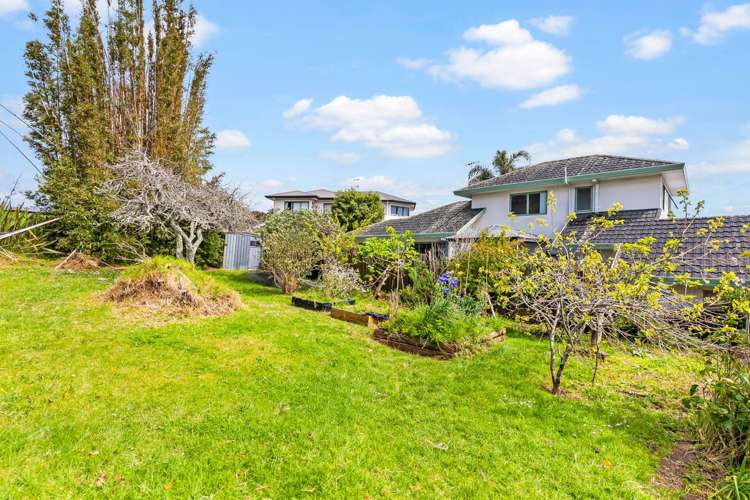 6 Kelwyn Road Kelston_18