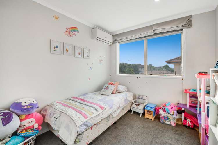 19 Trimaran Drive Gulf Harbour_17