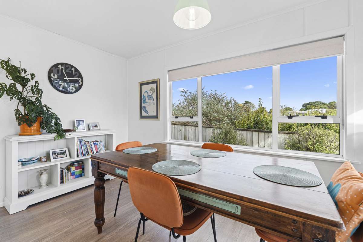 158A Brooklands Road_2