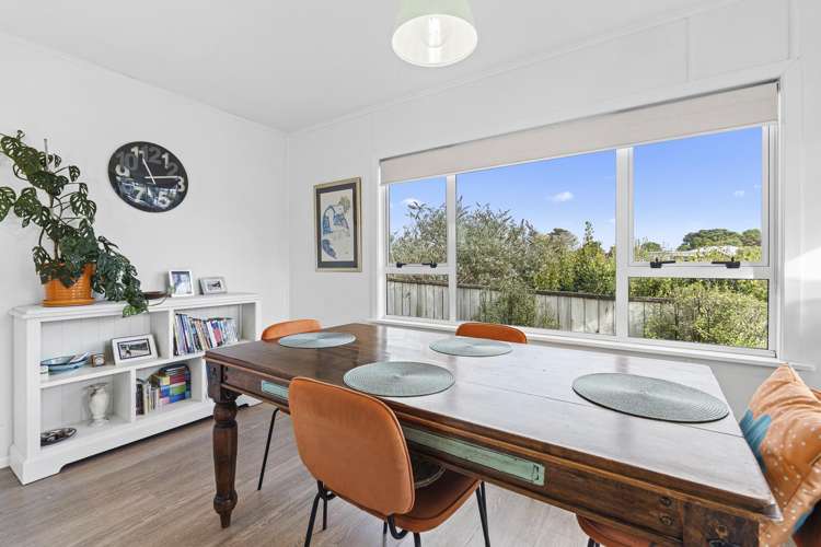 158A Brooklands Road Vogeltown_6