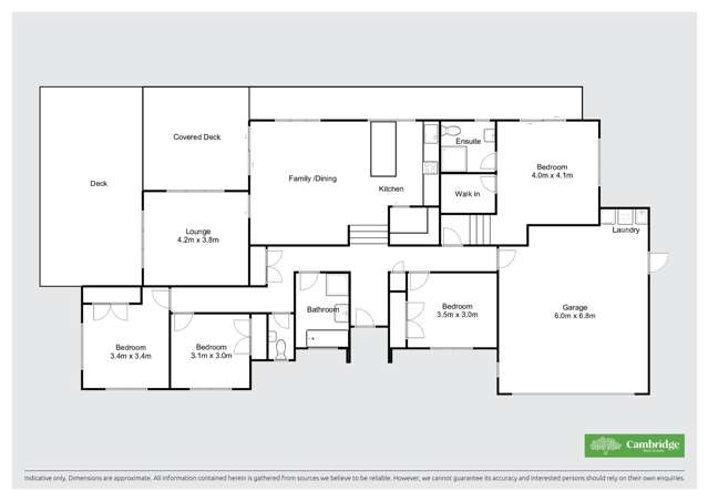 59 Alpers Ridge Cambridge_1