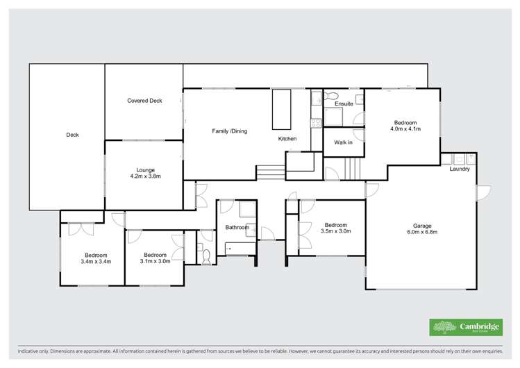 59 Alpers Ridge Cambridge_22