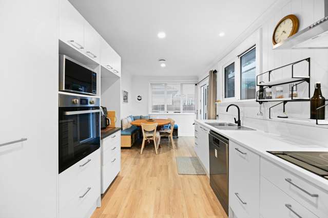 4 Robertson Place Rukuhia_3