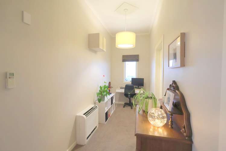 36 Theodore Street Bluff_18