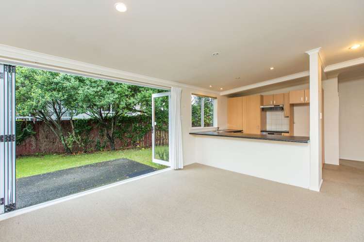 257a Campbell Road Greenlane_3