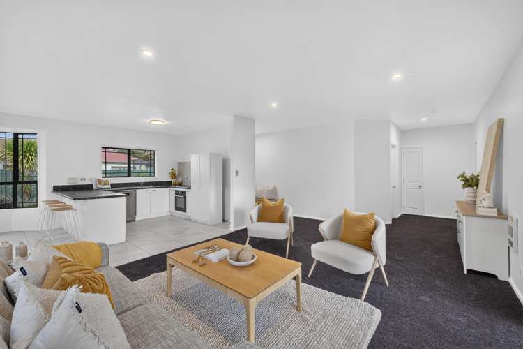 6 Glengyle Place Linwood_8