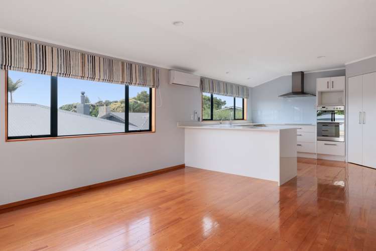 206B Valley Road Mt Maunganui_10