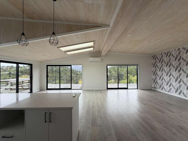 22 Hinemoa Tce Tairua_2