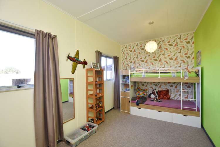 111 Avon Road Clifton_6