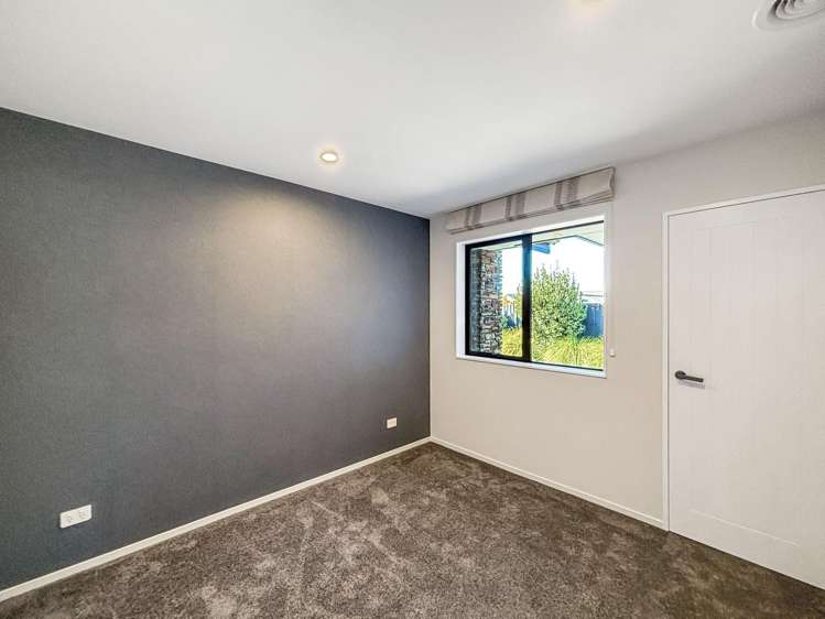 37 Prestons Park Dr Marshland_15