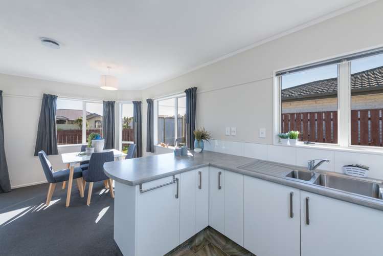 369 Nayland Road Stoke_5