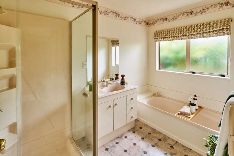 24a Tui Road Raumati Beach_6