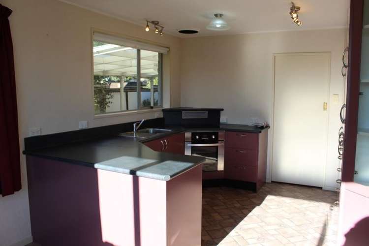 50 Kinmont Crescent Mosgiel_6