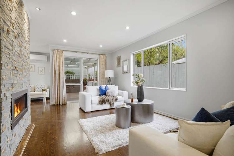 29A Peach Road_3