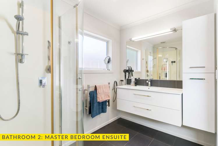 45 Seacliffe Road Hillsborough_15